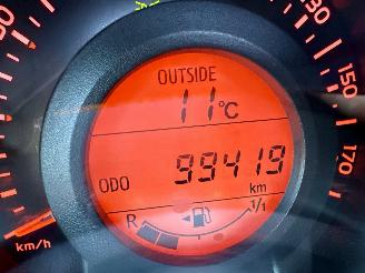 Peugeot 108 1.0 e-VTi 69pk Première CabrioTop - nap - camera - keyless entry + start - elektr dak - clima - cruise - carplay picture 63