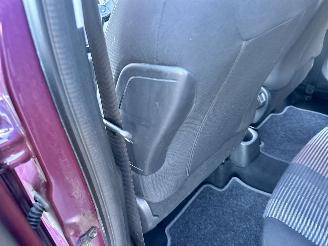 Peugeot 108 1.0 e-VTi 69pk Première CabrioTop - nap - camera - keyless entry + start - elektr dak - clima - cruise - carplay picture 35