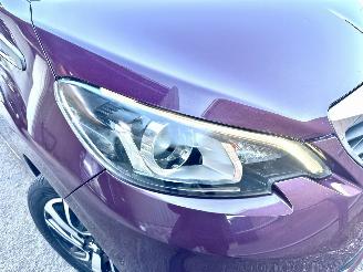 Peugeot 108 1.0 e-VTi 69pk Première CabrioTop - nap - camera - keyless entry + start - elektr dak - clima - cruise - carplay picture 81