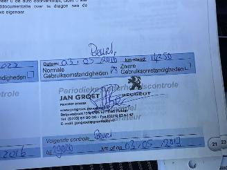 Peugeot 108 1.0 e-VTi 69pk Première CabrioTop - nap - camera - keyless entry + start - elektr dak - clima - cruise - carplay picture 57