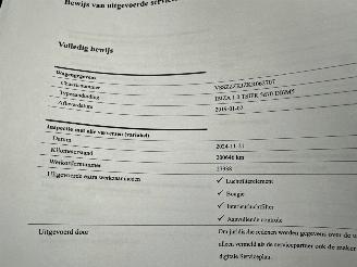 Seat Ibiza 1.0 TSI 95pk FR Bus Intense - nap - navi - camera - 18 inch - keyless entry + start - front assist - CarPlay picture 24