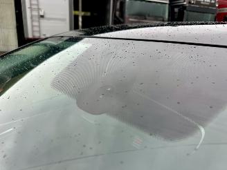 Seat Ibiza 1.0 TSI 95pk FR Bus Intense - nap - navi - camera - 18 inch - keyless entry + start - front assist - CarPlay picture 82