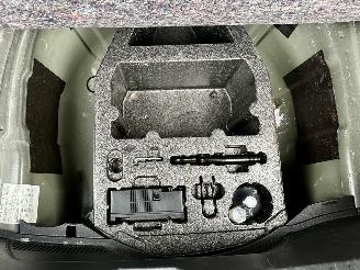 Seat Ibiza 1.0 TSI 95pk FR Bus Intense - nap - navi - camera - 18 inch - keyless entry + start - front assist - CarPlay picture 58