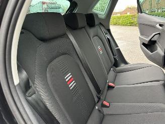 Seat Ibiza 1.0 TSI 95pk FR Bus Intense - nap - navi - camera - 18 inch - keyless entry + start - front assist - CarPlay picture 54