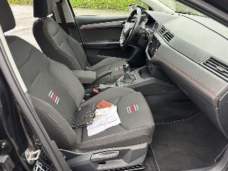 Seat Ibiza 1.0 TSI 95pk FR Bus Intense - nap - navi - camera - 18 inch - keyless entry + start - front assist - CarPlay picture 49