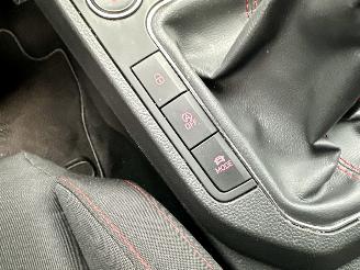 Seat Ibiza 1.0 TSI 95pk FR Bus Intense - nap - navi - camera - 18 inch - keyless entry + start - front assist - CarPlay picture 31