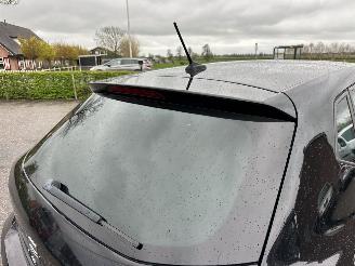 Seat Ibiza 1.0 TSI 95pk FR Bus Intense - nap - navi - camera - 18 inch - keyless entry + start - front assist - CarPlay picture 73