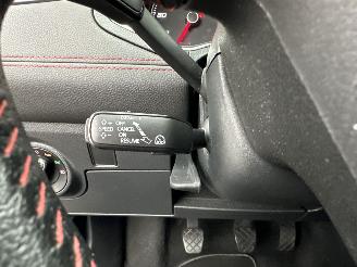 Seat Ibiza 1.0 TSI 95pk FR Bus Intense - nap - navi - camera - 18 inch - keyless entry + start - front assist - CarPlay picture 39