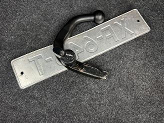 Seat Ibiza 1.0 TSI 95pk FR Bus Intense - nap - navi - camera - 18 inch - keyless entry + start - front assist - CarPlay picture 56