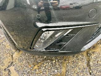 Seat Ibiza 1.0 TSI 95pk FR Bus Intense - nap - navi - camera - 18 inch - keyless entry + start - front assist - CarPlay picture 9