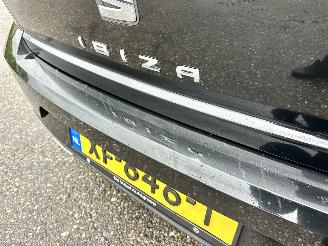 Seat Ibiza 1.0 TSI 95pk FR Bus Intense - nap - navi - camera - 18 inch - keyless entry + start - front assist - CarPlay picture 69