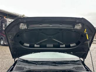 Seat Ibiza 1.0 TSI 95pk FR Bus Intense - nap - navi - camera - 18 inch - keyless entry + start - front assist - CarPlay picture 59