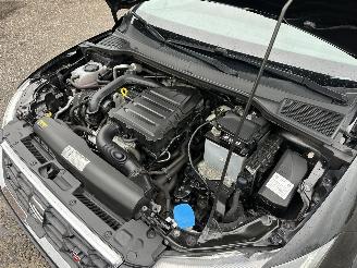 Seat Ibiza 1.0 TSI 95pk FR Bus Intense - nap - navi - camera - 18 inch - keyless entry + start - front assist - CarPlay picture 61