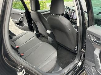 Seat Ibiza 1.0 TSI 95pk FR Bus Intense - nap - navi - camera - 18 inch - keyless entry + start - front assist - CarPlay picture 52