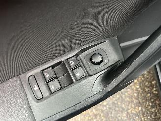 Seat Ibiza 1.0 TSI 95pk FR Bus Intense - nap - navi - camera - 18 inch - keyless entry + start - front assist - CarPlay picture 42