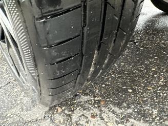 Renault Arkana 1.6 E-Tech Full Hybrid 145 aut Esprit Alpine - 360cam - keyless - front + line + side + park assist - stuurverw - 19 inch picture 106