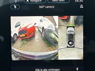 Renault Arkana 1.6 E-Tech Full Hybrid 145 aut Esprit Alpine - 360cam - keyless - front + line + side + park assist - stuurverw - 19 inch picture 18