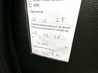 Renault Arkana 1.6 E-Tech Full Hybrid 145 aut Esprit Alpine - 360cam - keyless - front + line + side + park assist - stuurverw - 19 inch picture 43