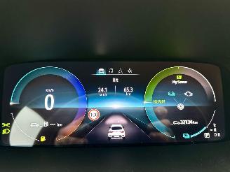 Renault Arkana 1.6 E-Tech Full Hybrid 145 aut Esprit Alpine - 360cam - keyless - front + line + side + park assist - stuurverw - 19 inch picture 21