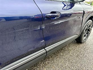 Renault Arkana 1.6 E-Tech Full Hybrid 145 aut Esprit Alpine - 360cam - keyless - front + line + side + park assist - stuurverw - 19 inch picture 75