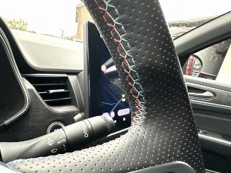 Renault Arkana 1.6 E-Tech Full Hybrid 145 aut Esprit Alpine - 360cam - keyless - front + line + side + park assist - stuurverw - 19 inch picture 35