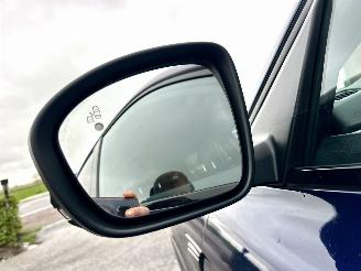 Renault Arkana 1.6 E-Tech Full Hybrid 145 aut Esprit Alpine - 360cam - keyless - front + line + side + park assist - stuurverw - 19 inch picture 10