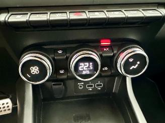 Renault Arkana 1.6 E-Tech Full Hybrid 145 aut Esprit Alpine - 360cam - keyless - front + line + side + park assist - stuurverw - 19 inch picture 39