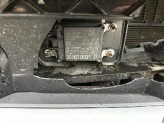 Renault Arkana 1.6 E-Tech Full Hybrid 145 aut Esprit Alpine - 360cam - keyless - front + line + side + park assist - stuurverw - 19 inch picture 95