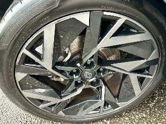 Renault Arkana 1.6 E-Tech Full Hybrid 145 aut Esprit Alpine - 360cam - keyless - front + line + side + park assist - stuurverw - 19 inch picture 105