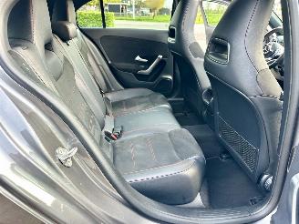 Mercedes A-klasse AMG Bus Sol 7-Traps aut + F1 - pano - widescreen - sfeerverl - front + side + park assist - stoelverw picture 56