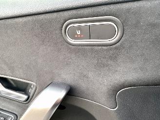 Mercedes A-klasse AMG Bus Sol 7-Traps aut + F1 - pano - widescreen - sfeerverl - front + side + park assist - stoelverw picture 42