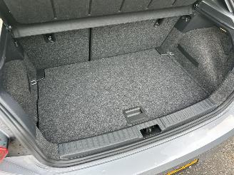 Seat Ibiza FR 1.0 TSI 110pk 7-traps aut + F1 5drs - nap - navi - camera - sfeerverl - front + line assist - virtual cockpit picture 70