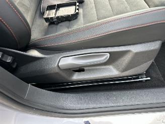 Seat Ibiza FR 1.0 TSI 110pk 7-traps aut + F1 5drs - nap - navi - camera - sfeerverl - front + line assist - virtual cockpit picture 44