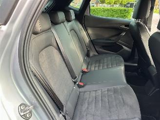 Seat Ibiza FR 1.0 TSI 110pk 7-traps aut + F1 5drs - nap - navi - camera - sfeerverl - front + line assist - virtual cockpit picture 63