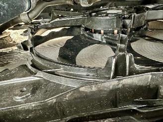 Seat Ibiza FR 1.0 TSI 110pk 7-traps aut + F1 5drs - nap - navi - camera - sfeerverl - front + line assist - virtual cockpit picture 74