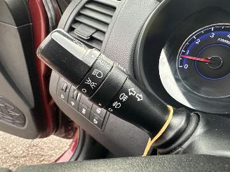 Hyundai Ix20 1.6i 125pk automaat Premium - nap - pano - leer - stuur + stoelverw - navi - camera - 1e eig - pdc v+a picture 33