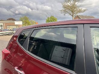 Hyundai Ix20 1.6i 125pk automaat Premium - nap - pano - leer - stuur + stoelverw - navi - camera - 1e eig - pdc v+a picture 100