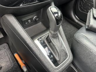 Hyundai Ix20 1.6i 125pk automaat Premium - nap - pano - leer - stuur + stoelverw - navi - camera - 1e eig - pdc v+a picture 21