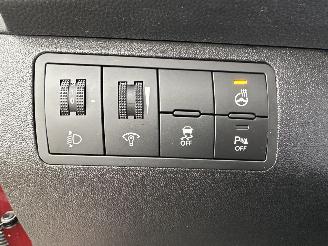 Hyundai Ix20 1.6i 125pk automaat Premium - nap - pano - leer - stuur + stoelverw - navi - camera - 1e eig - pdc v+a picture 45