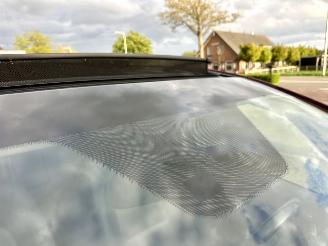 Hyundai Ix20 1.6i 125pk automaat Premium - nap - pano - leer - stuur + stoelverw - navi - camera - 1e eig - pdc v+a picture 62