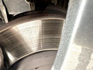 Hyundai Ix20 1.6i 125pk automaat Premium - nap - pano - leer - stuur + stoelverw - navi - camera - 1e eig - pdc v+a picture 77