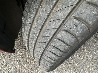 Hyundai Ix20 1.6i 125pk automaat Premium - nap - pano - leer - stuur + stoelverw - navi - camera - 1e eig - pdc v+a picture 74