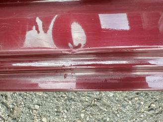 Hyundai Ix20 1.6i 125pk automaat Premium - nap - pano - leer - stuur + stoelverw - navi - camera - 1e eig - pdc v+a picture 50