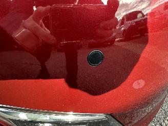 Hyundai Ix20 1.6i 125pk automaat Premium - nap - pano - leer - stuur + stoelverw - navi - camera - 1e eig - pdc v+a picture 99