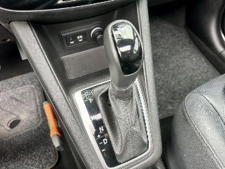 Hyundai Ix20 1.6i 125pk automaat Premium - nap - pano - leer - stuur + stoelverw - navi - camera - 1e eig - pdc v+a picture 39