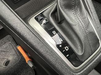 Hyundai Ix20 1.6i 125pk automaat Premium - nap - pano - leer - stuur + stoelverw - navi - camera - 1e eig - pdc v+a picture 38