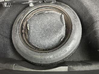 Hyundai Ix20 1.6i 125pk automaat Premium - nap - pano - leer - stuur + stoelverw - navi - camera - 1e eig - pdc v+a picture 61