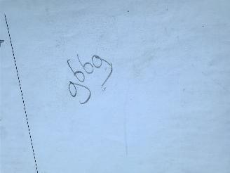 Opel Vivaro 1.9 CDTI 82pk L2/H1 Comf 3 Persoons - nap - 2x schuifdeur - klapdeuren - elektr ramen + spiegels picture 30