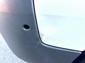 Opel Vivaro 1.9 CDTI 82pk L2/H1 Comf 3 Persoons - nap - 2x schuifdeur - klapdeuren - elektr ramen + spiegels picture 69