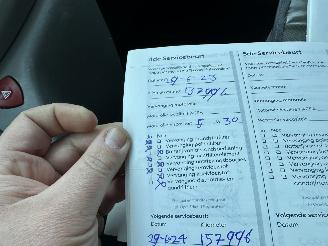 Opel Vivaro 1.9 CDTI 82pk L2/H1 Comf 3 Persoons - nap - 2x schuifdeur - klapdeuren - elektr ramen + spiegels picture 27